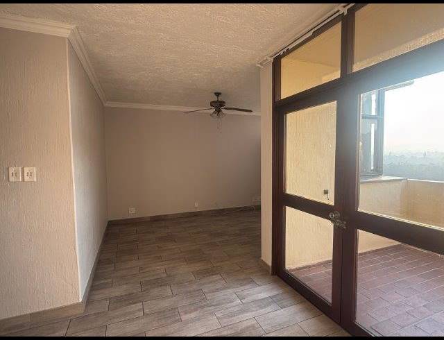 2 BEDROOM DUPLEX FOR SALE IN SARNIA